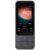Nokia 6300 Grey