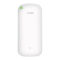 D-Link DAP-X1860