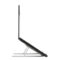 Targus Ergonomic laptop/tablet stand