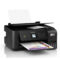 Epson EcoTank ET-2820