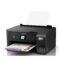 Epson EcoTank ET-2820