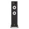 JBL Stage A190 Black