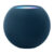 Apple HomePod Mini Blue