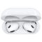 Apple AirPods (3rd Generation)