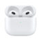 Apple AirPods (3rd Generation)