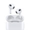 Apple AirPods (3rd Generation)