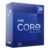Intel Core i9-12900KF (3.2 GHz / 5.2 GHz)