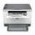 HP LaserJet M234dwe