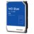Western Digital WD Blue 2 TB SATA 6Gb/s 64Mb
