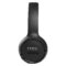 JBL Tune 510BT Black