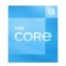 Intel Core i3-12100 (3.3 GHz / 4.3 GHz)