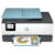 HP OfficeJet 8025e All in One