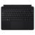 Microsoft Type Cover Surface Go – Black