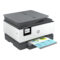 HP OfficeJet Pro 9015e All in One