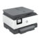 HP OfficeJet Pro 9015e All in One