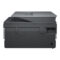 HP OfficeJet Pro 9015e All in One