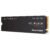 Western Digital SSD WD_Black SN770 2Tb