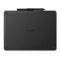 Wacom Intuos M Black