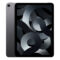 Apple iPad Air (2022) Wi-Fi 64GB Space Grey