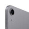 Apple iPad Air (2022) Wi-Fi 64GB Space Grey