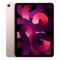 Apple iPad Air (2022) Wi-Fi 64GB Pink