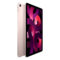 Apple iPad Air (2022) Wi-Fi 64GB Pink