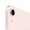 Apple iPad Air (2022) Wi-Fi 64GB Pink