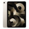 Apple iPad Air (2022) Wi-Fi 256GB Starlight