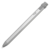 Tablet stylus pen