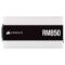 Corsair RM850 80 PLUS Gold (2021) – White