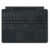 Microsoft Surface Pro 8 Signature Keyboard with fingerprint reader