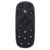 Logitech SPARE/GROUP USB WW Remote Control