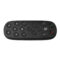 Logitech SPARE/GROUP USB WW Remote Control