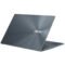 ASUS Zenbook 13 OLED UX325EA-KG907W-EVO with NumPad
