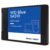 Western Digital SSD WD Blue SA510 1 TB – 2.5