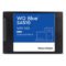 Western Digital SSD WD Blue SA510 1 TB – 2.5