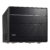 Shuttle XPC cube SH570R6