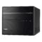 Shuttle XPC cube SH570R6