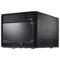 Shuttle XPC cube SH510R4