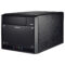 Shuttle XPC cube SH510R4