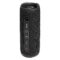 JBL Flip 6 Black