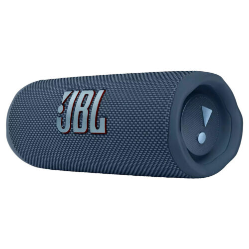 JBL Flip 6 Blue