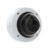 IP camera