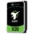 Seagate Exos X20 HDD 20 TB (ST20000NM007DN)