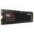 Samsung SSD 990 PRO M.2 PCIe NVMe 2TB