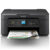 Epson Expression Home XP-3200