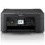 Epson Expression Home XP-4200