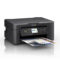 Epson Expression Home XP-4200