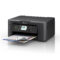 Epson Expression Home XP-4200