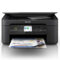 Epson Expression Home XP-4200